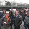 Dublino 2009