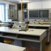 I nostri laboratori 2010