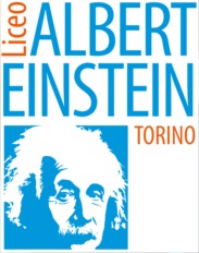 Logo Scuola
